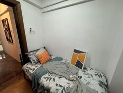 Sophia Crest (D9), Apartment #559596491